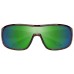 Окуляри Smith Optics Spinner Tortoise Polar Green Mirror