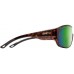 Окуляри Smith Optics Spinner Tortoise Polar Green Mirror