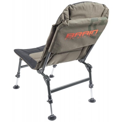 Кресло Brain Chair III HYC001-III