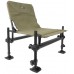 Крісло Korum S23 Accessory Chair - Compact