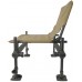 Крісло Korum S23 Accessory Chair - Compact