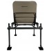 Крісло Korum Accessory Chair S23 Standard