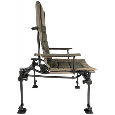 Крісло Korum Deluxe Accessory Chair S23