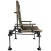 Кресло Korum Deluxe Accessory Chair S23