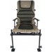 Крісло Korum Deluxe Accessory Chair S23