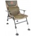 Кресло Brain Recliner Armchair Comfort HYC032AL-LO-FA