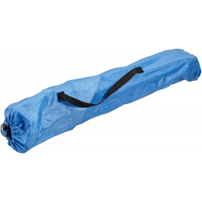 Стул раскладной Skif Outdoor Comfort. Цвет - blue