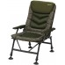 Крісло Prologic Inspire Relax Chair With Armrests