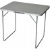 Стол Pinguin Table M 80x60x79см