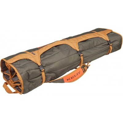 Крісло Kelty Loveseat Canyon Brown 181кг