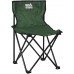 Стул раскладной Skif Outdoor Standard. Цвет - green