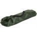 Стул раскладной Skif Outdoor Standard. Цвет - green