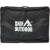 Чехол для стола Skif Outdoor Standard L