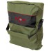 Чохол для розкладачки CarpZoom AVIX Extreme Bedchair Bag 100x85x24cm