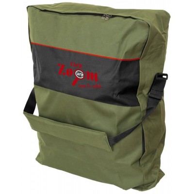 Чохол для крісла CarpZoom AVIX Chair Bag 80x65x18cm