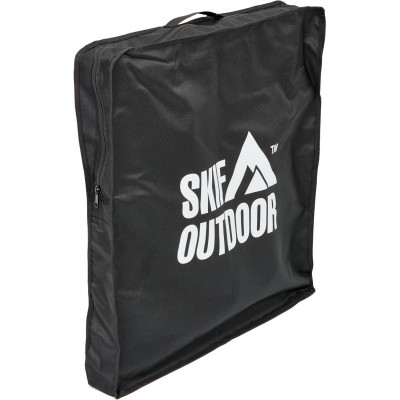 Чохол для столу Skif Outdoor Universal