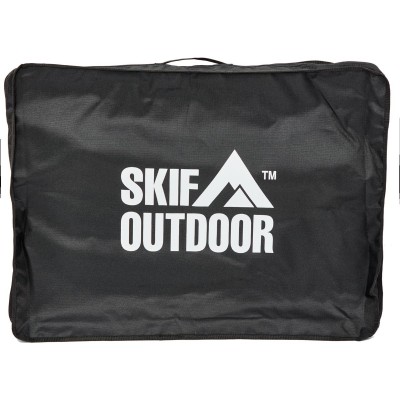 Чехол для стола Skif Outdoor Standard M