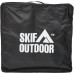 Чехол для стола Skif Outdoor Universal