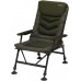 Кресло Prologic Inspire Relax Recliner Chair With Armrests