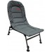 Кресло Tramp Comfort до 150 кг