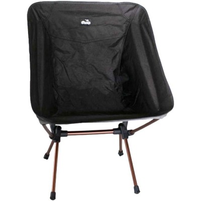 Кресло Tramp Compact до 100 кг