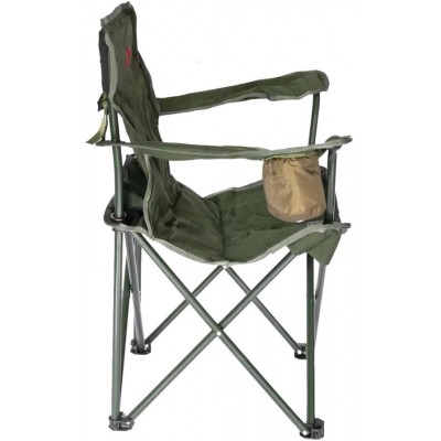 Кресло Tramp Simple 90 кг