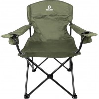 Кресло Base Camp Big Boy. Olive Green