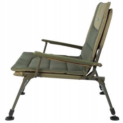 Крісло Korum Aeronium Supa-Lite Chair Deluxe