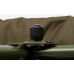Раскладушка Prologic Inspire Relax Sleep System 6 Legs 140kg 85 x 210cm