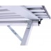 Стол Tramp Roll-120 120x60x70cm