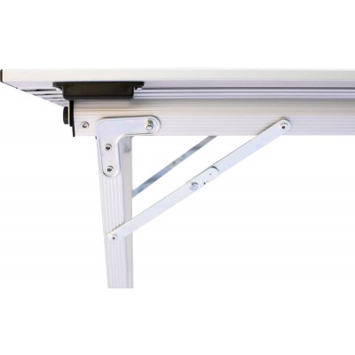 Стол Tramp Roll-80 80x60x70cm