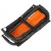 Стілець розкладний Skif Outdoor Steel Cramb. L. Orange