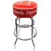 Стул Hornady Reloading Bench Stool