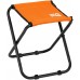 Стілець розкладний Skif Outdoor Steel Cramb. L. Orange