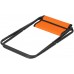 Стул раскладной Skif Outdoor Steel Cramb. M. Orange