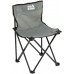 Стул раскладной Skif Outdoor Standard. Dark Gray