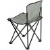 Стілець розкладний Skif Outdoor Standard. Dark Gray