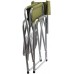 Стул Skif Outdoor Colonel olive