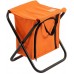 Стул Skif Outdoor Keeper I. Orange