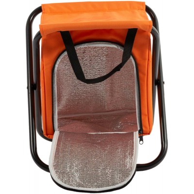 Стул Skif Outdoor Keeper I. Orange