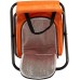 Стул Skif Outdoor Keeper I. Orange