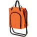 Стул Skif Outdoor Keeper I. Orange