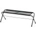 Скамья Snow Peak LV-071M-BK Folding Bench ц:black