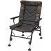 Кресло Prologic Avenger Comfort Camo Chair W/Armrests & Covers