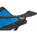 Стул Skif Outdoor Soft Base black/blue