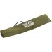 Стул Skif Outdoor Soft Base black/olive