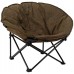 Кресло Nash Micro Moon Chair 33х78х31cm 3.4kg