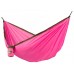 Гамак La Siesta Colibri одном. fuchsia