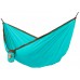 Гамак La Siesta Colibri одному. turquoise