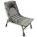 Крісло CarpZoom Full Comfort Boilie Chair